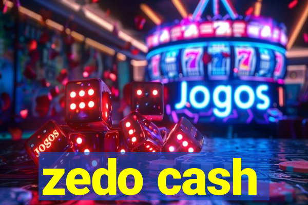 zedo cash